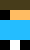 [9664c4] Left