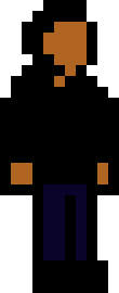 [a1628a] Pablo