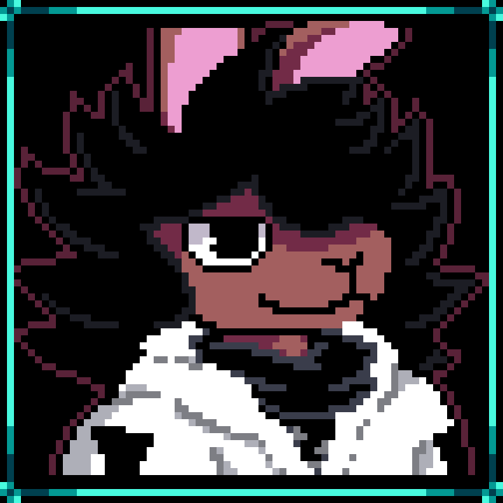 [006d2b] looks at this.