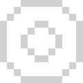 [9664c4] Bop
