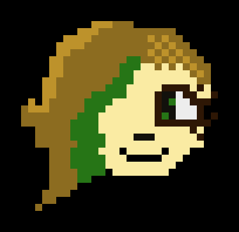 [3eeabc] ME!!!!