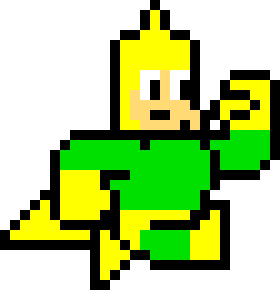 [3e6e8f] MustardMan1