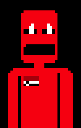 [6eae24] Jamesworried