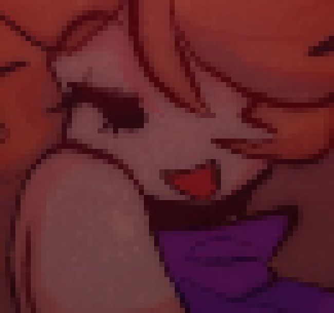 [691fe2] Pretty sure that's Killer & Hi Jero! how are you?  -Ash, with the same ID