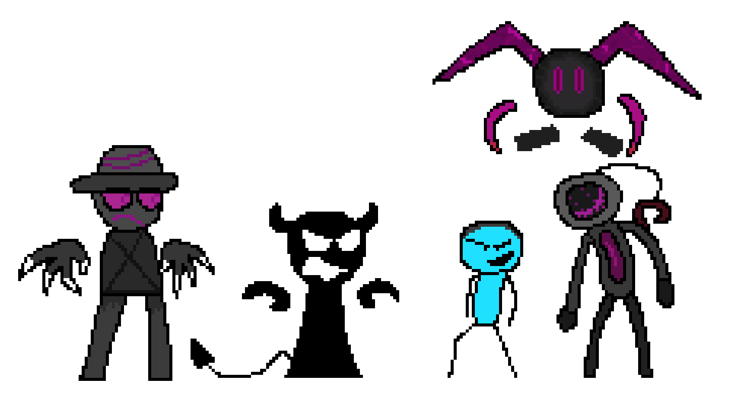 [b6effd] Reunited-4