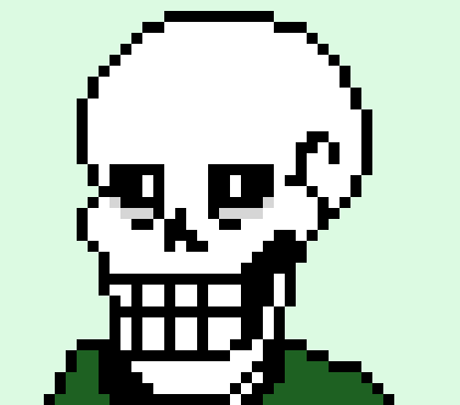i should start working on that BULLET SPEP now