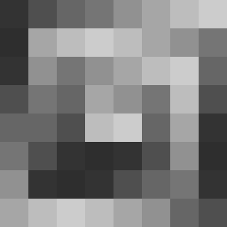 [d8b474] Blacks
