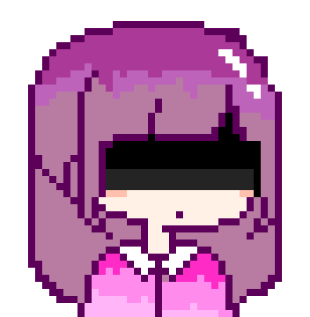 [2b1b2e] ~+They appear ontop of the eye+~
