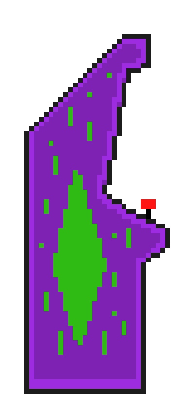 [3bdc54] Untitled