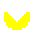 [9664c4] Pacman death 1
