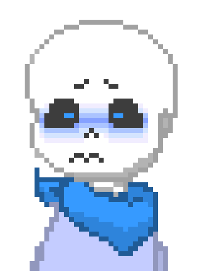 [b864cc] Blue picked Fell up and held him close "I killed himmmmmmmmmmm..." pfft-