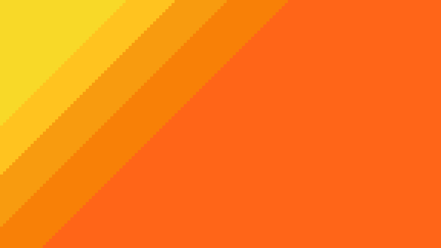 [f6f634] Color-Change-F69