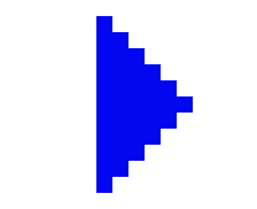 [1de836] 64