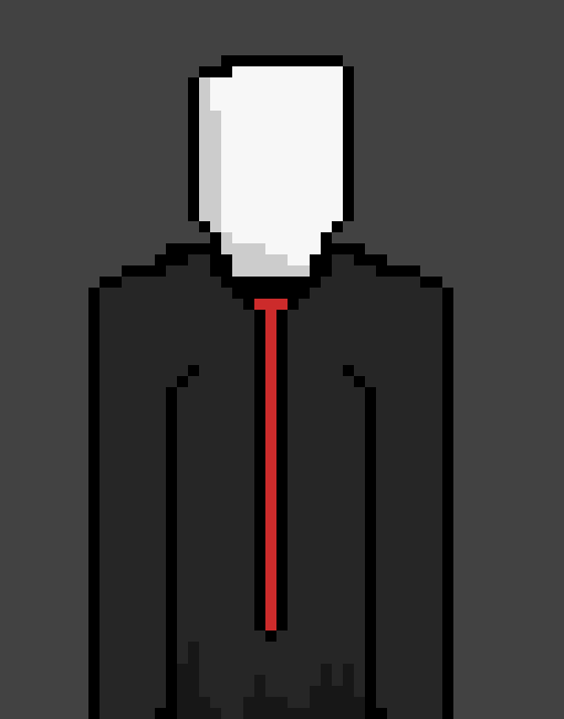 [9664c4] Slender