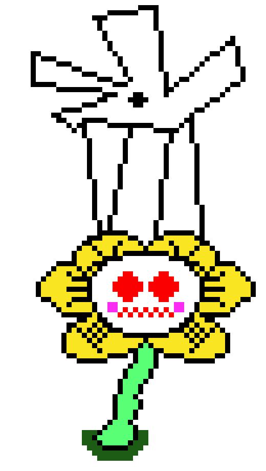 [8a1a7c] Hellspawntale Rebooted