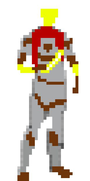[f8da13] high way sons light spear  real?