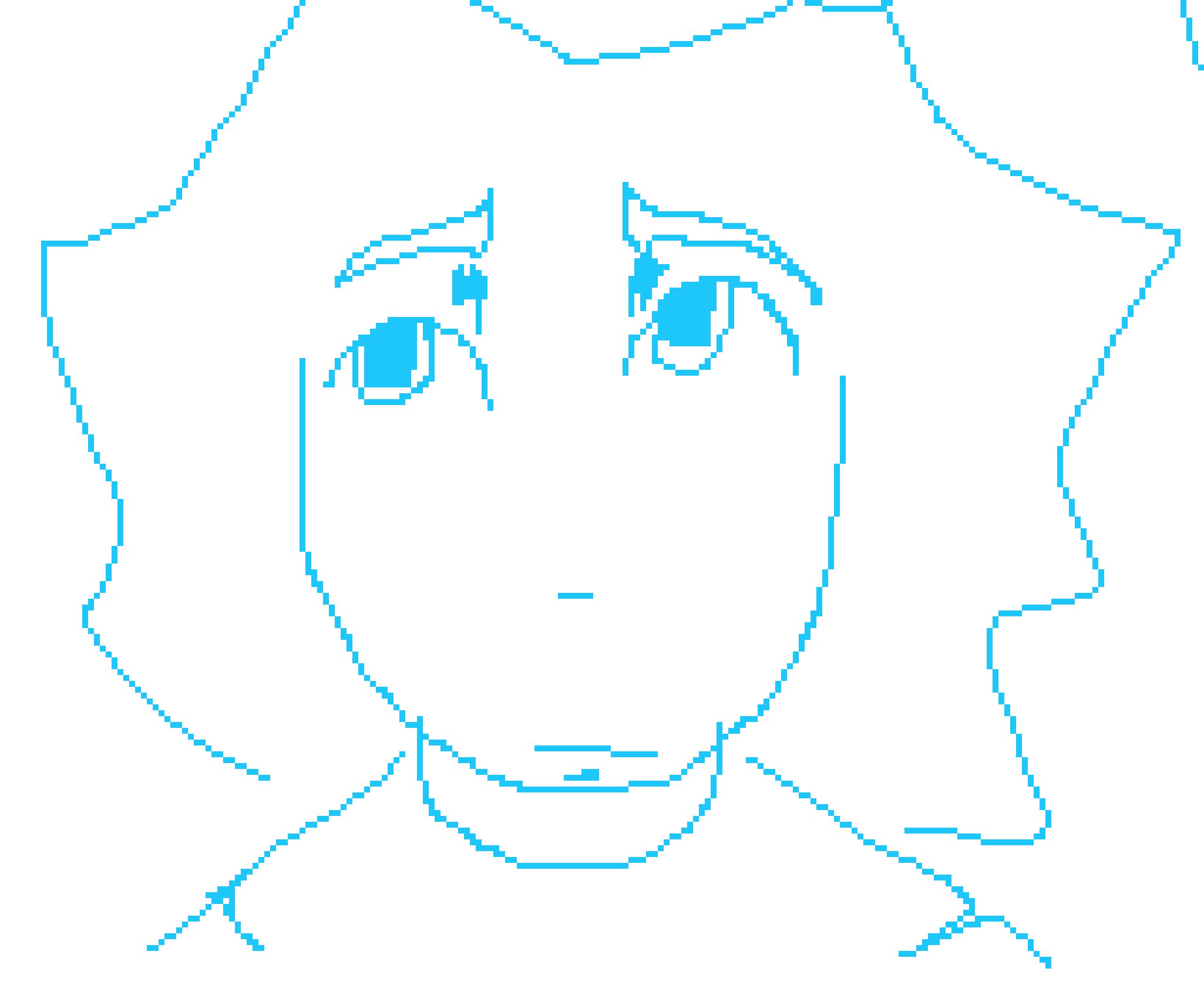[4f7659] when im in a making me look gay (happy) and whimsical competition and my opponent is aspen