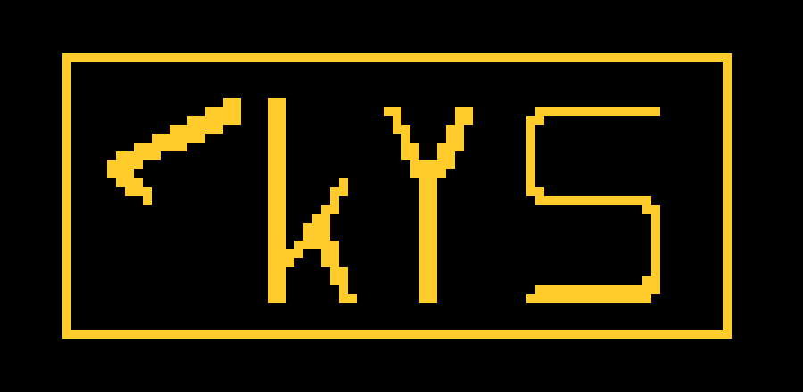 [9664c4] The KYS Button