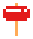 [a50d47] hammer