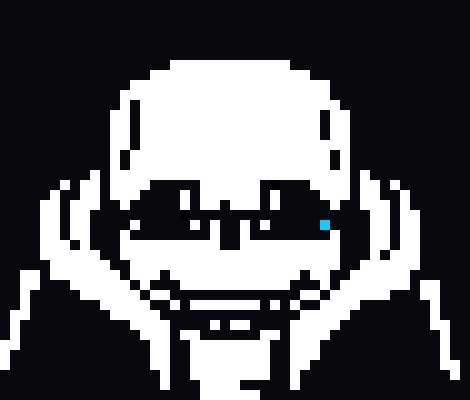 [0bda34] it was obvious cause the "gooning" thing, only pepper says that