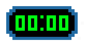[e6aa9e] Timer