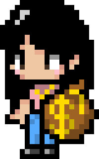 [d215d8] Julia_Sack