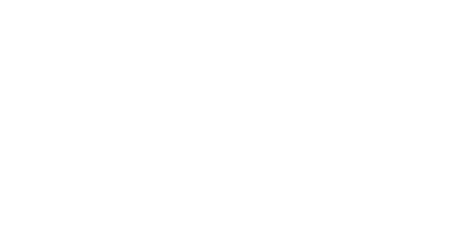 [69a435] Well go get your Terror to steal a menu and give it to you, unless your Terror is fucking dead somehow 