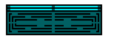 [ba9f98] obstacle 1