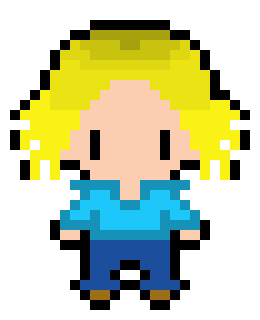 [b482ea] omori sprite: teen base