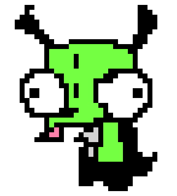 [10c109] gir