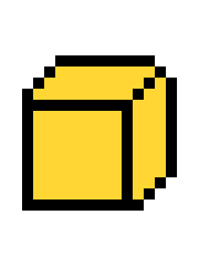 [21793f] texture