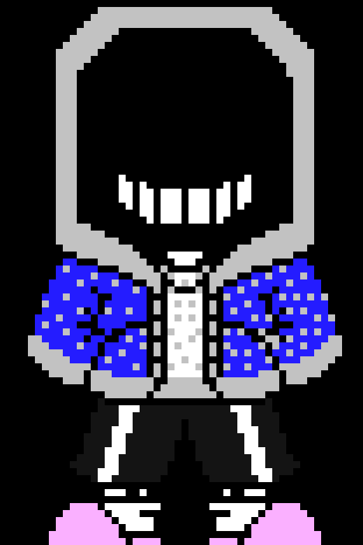 [d082ec] dust dust sans phase 3