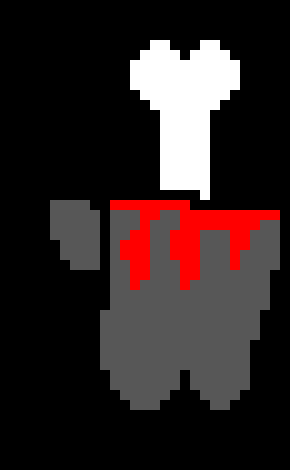 [4afabb] *dies somehow* -electro