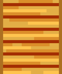 [3dc830] bridge