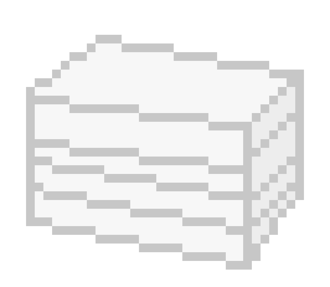 [9664c4] PAPERS