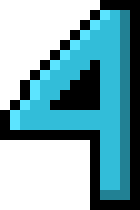 [9d3fa7] 4