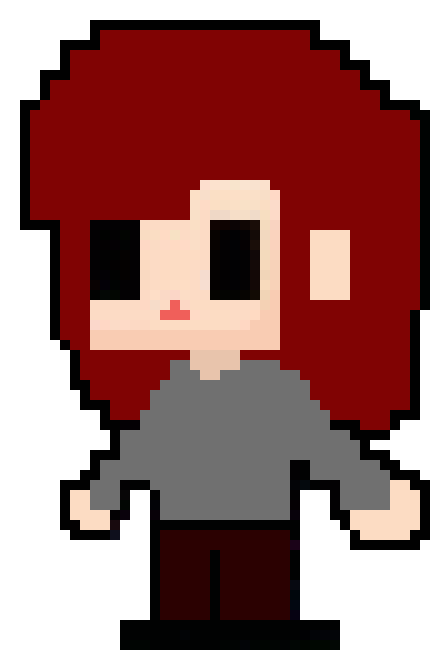 [cc2126] me