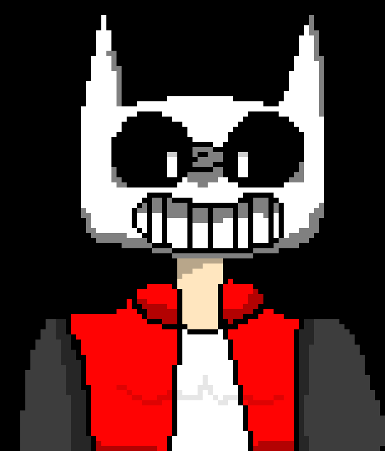 i look like im fine...but if you could see under my mask...youd see the look of being pissed/disappointed