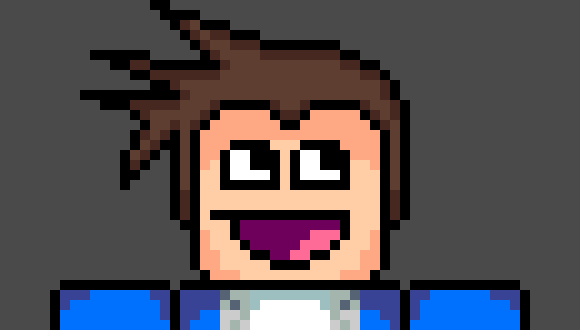 [3043d6] LOLz I iz h3reZ!!!!!1!1!!!!