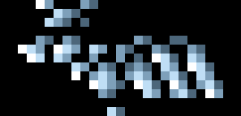 [583245] B I T  . . . . . . . . . .