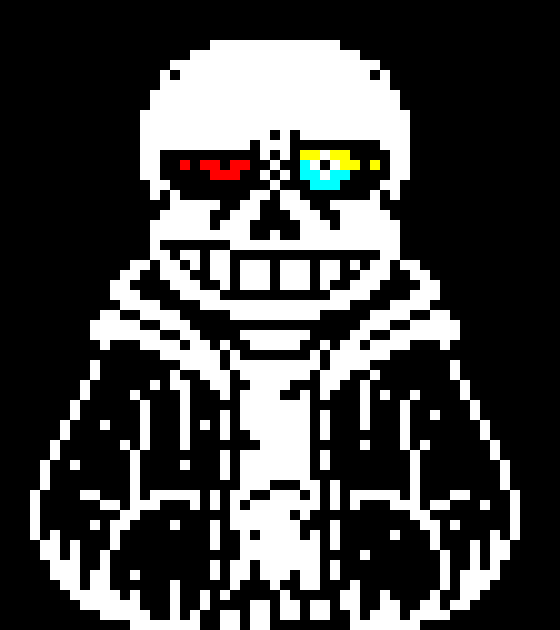 [9c695f] Like the part where he look like Karma is a bitch