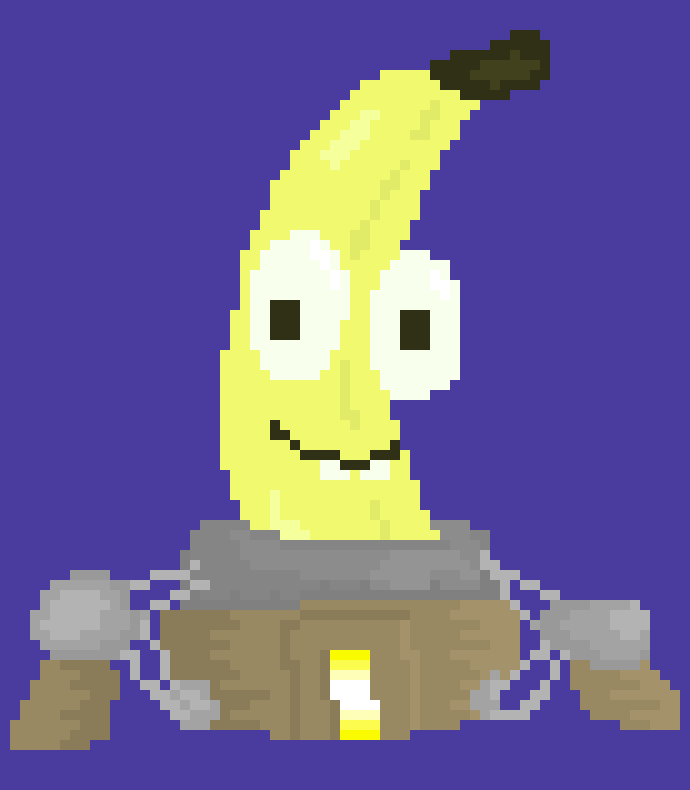 [236914] I'll be giving him an updated bust too