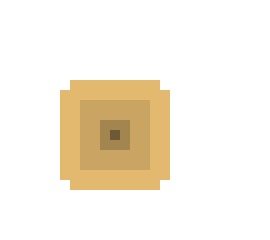 [2067c1] House