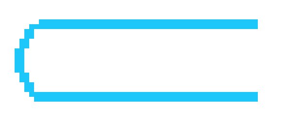 [9664c4] frame