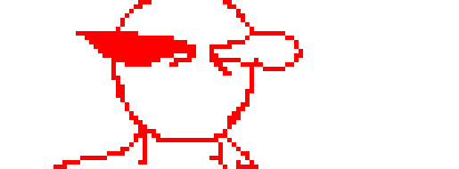 [d2f679] .. / .... .- - . / -.-- --- ..-