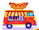 [04e987] hot_dog_2025_chau_3