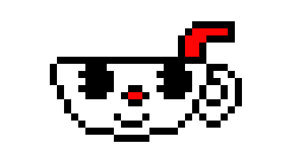 [9664c4] cuphead