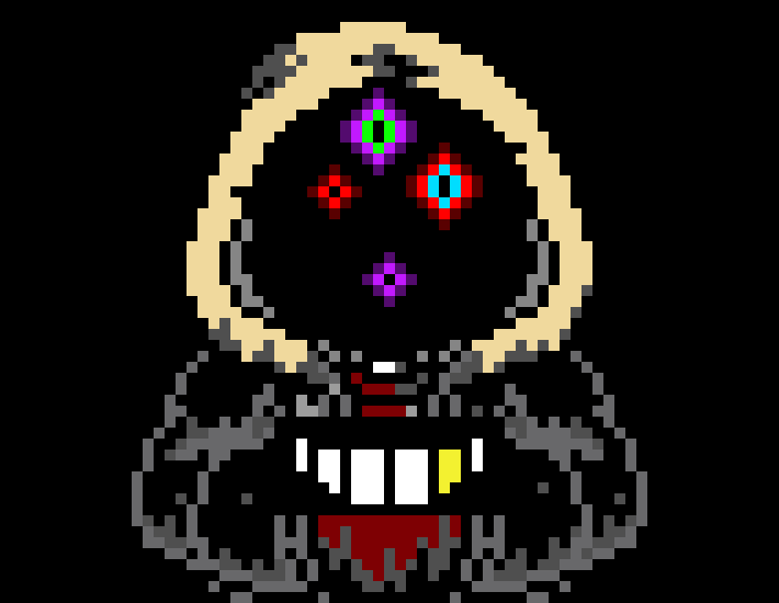 [d082ec] me