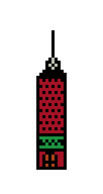 [9664c4] Building fig 1