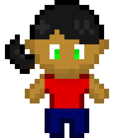 [5bcd6d] girl sprite 3
